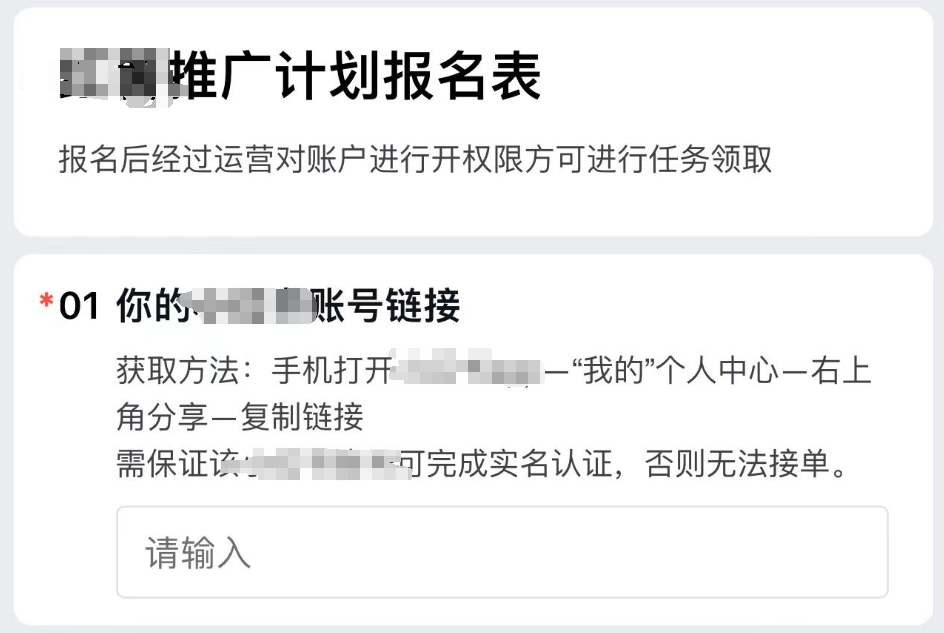 143516g5gm2755lgjigt5g.png