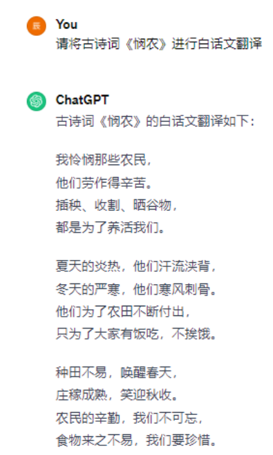 144005tgh7f711kvvyii6p.png