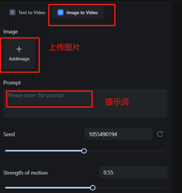 144006y11dndnk99ncpt60.png