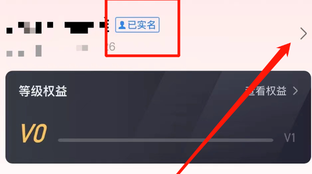 144504z2cj2sp4jdsggsog.png