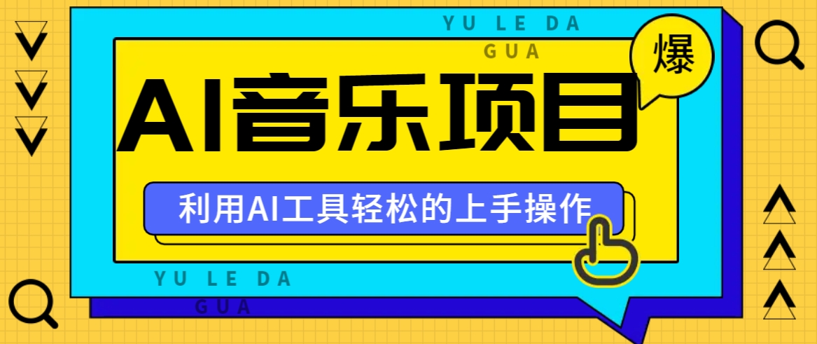 192045hco582syy642x856.png