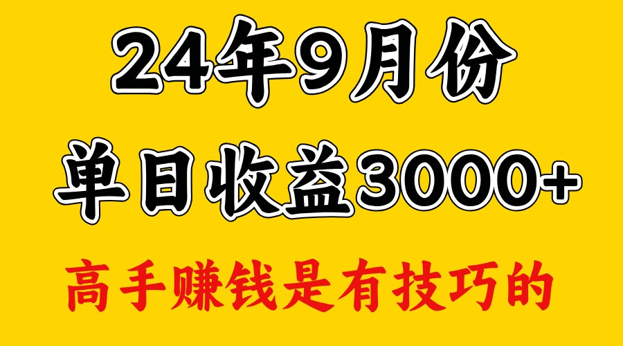 155008lqkg10e1k4y0o4kk.jpg