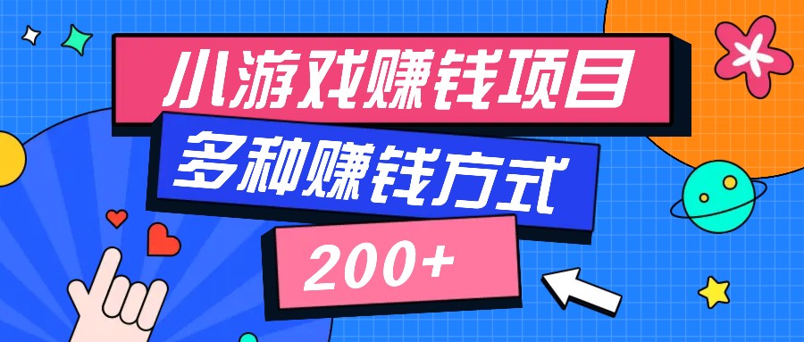 202027cv48j8l4h6cp4elx.jpeg