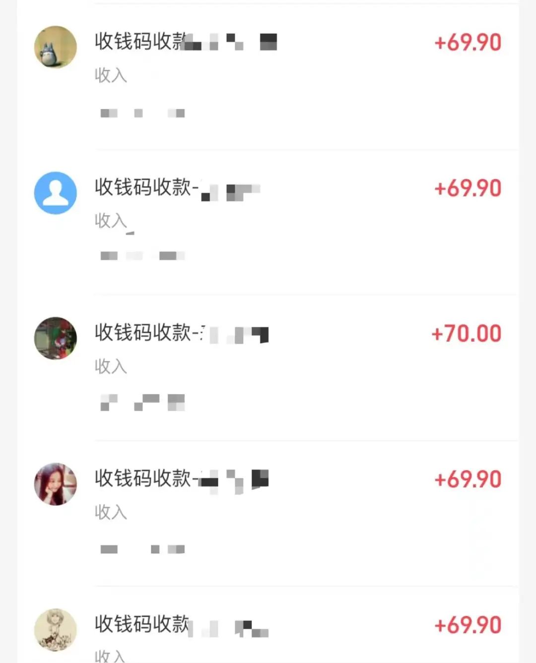143004k2h92haqryt62jzs.jpeg