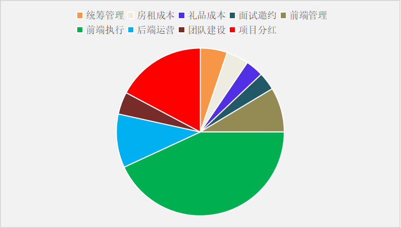 060502fzm3g5s5kk9klp78.png