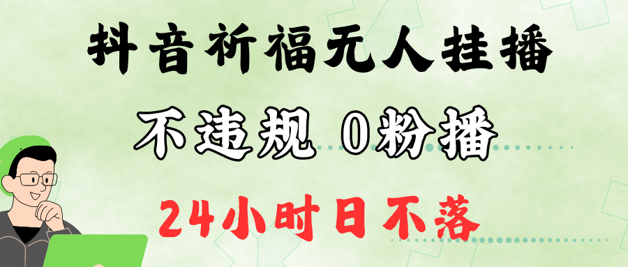 144507zh8qos6vshhajh76.png