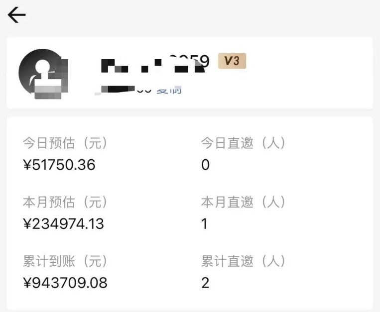 214516i446bm4rkk41s11k.png