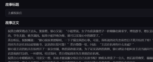 215509w2dli771iil0i7pw.png