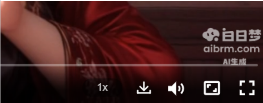 215511pkkb12gb2kktmb8g.png