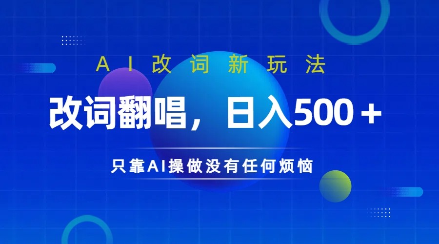 135006bsoeortootuooooo.jpg