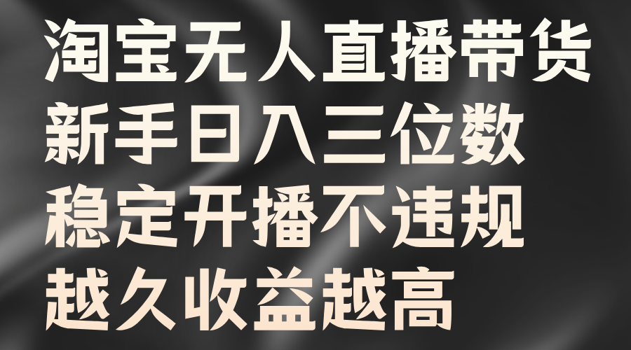 182500eznwsm3s9s9wdoas.png