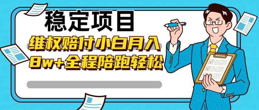 221506mtd6gdk7ufgt7gmg.png