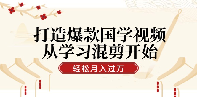 200509d8nngh2k8iyha826.jpg