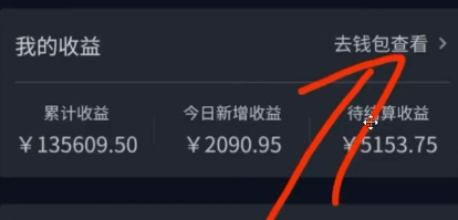 035504v24gz847zo6g0oz8.png