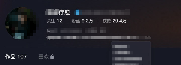 040002an1bys8ysb2e2et3.png
