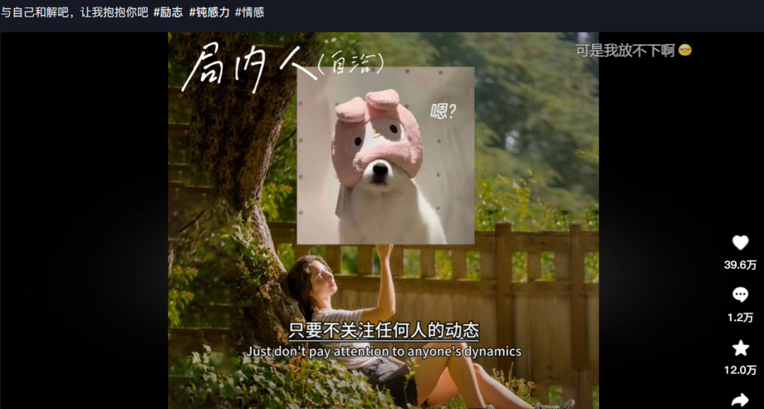 040003mw60ioeo9097eio0.png