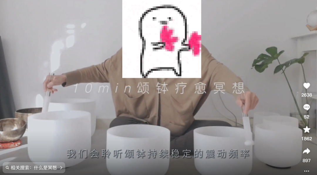040004cy9dstn449xt4iyh.png
