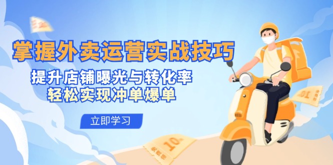 175002cbb8mbbpp7b8qox8.jpg