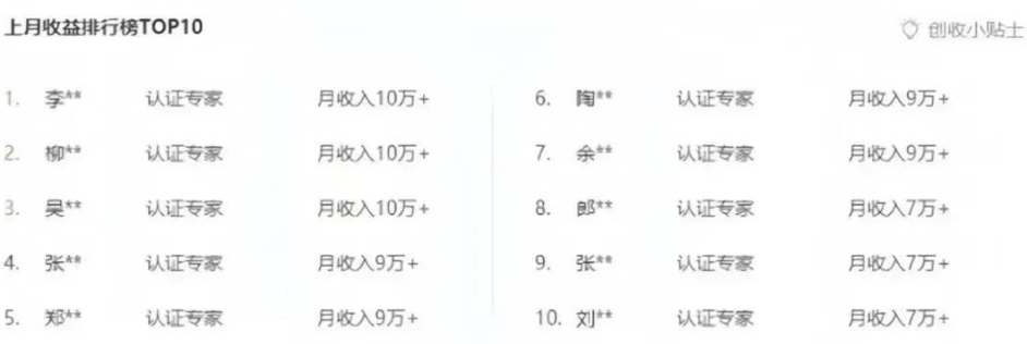 220519s7d741hr05b31i12.png