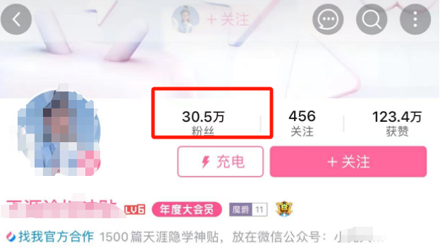 183009dv6itrznkstzfnnt.png