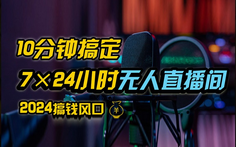 025501rm2csaac21152vcj.jpg