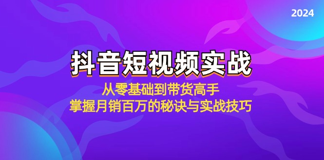 010001vjckef44z44fb37f.jpg