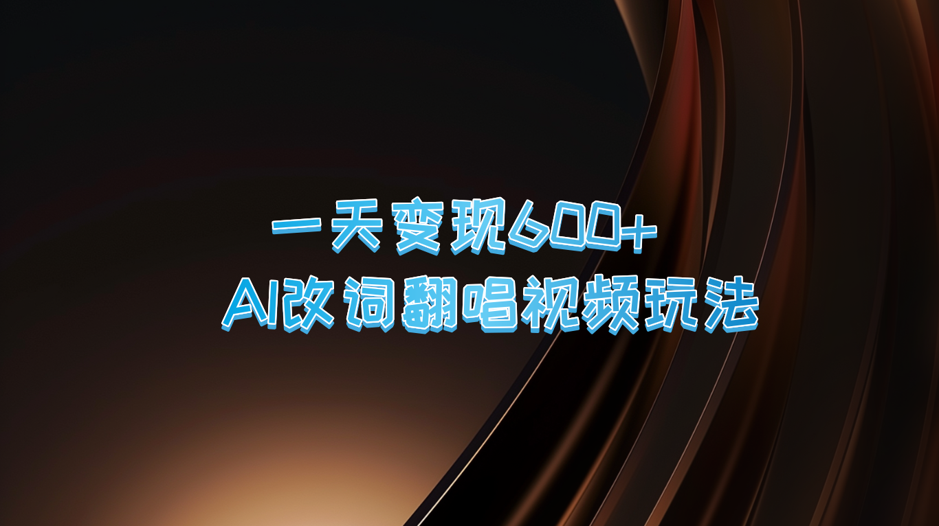 011502sie5n5o8sfj7piob.png
