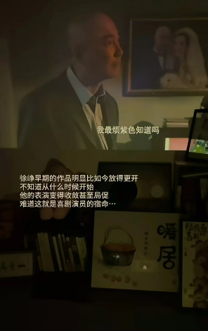 175256j9c9md98db0frc0q.png