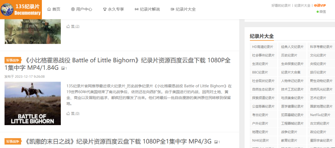 175539qf90z0fb28ffivf5.png