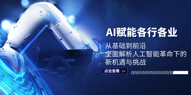 163001ji1zfoo40sk9ef49.jpg
