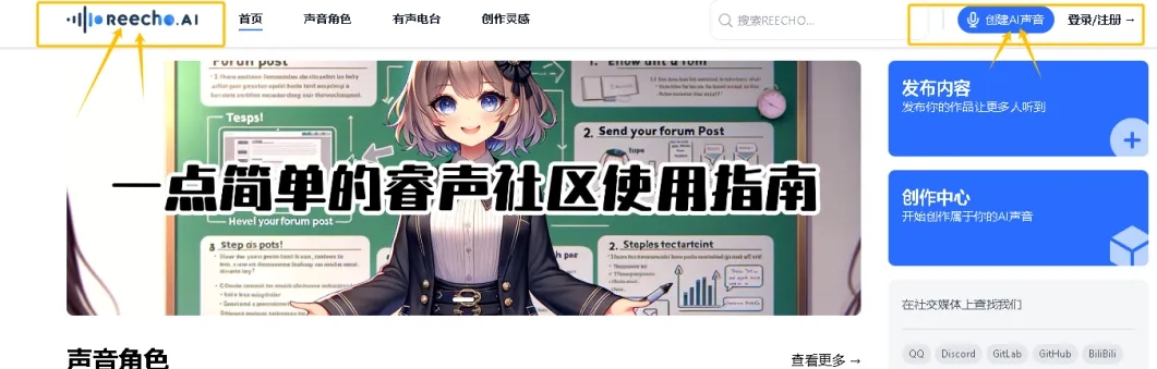 012503q222hp06mpuwp52p.png