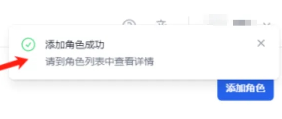 012504chuy3azsmkbsmxzs.png