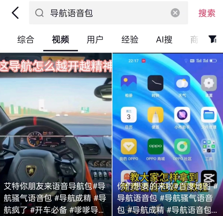 170521thpivzdn8iibwuij.png