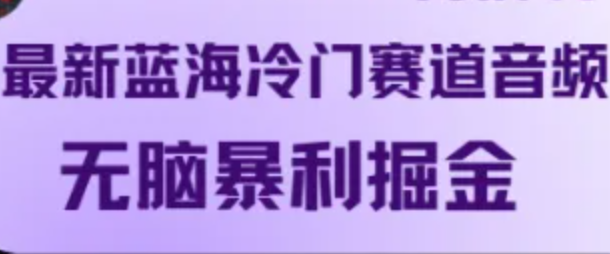 195037dwm6cgziix5c9dm5.png