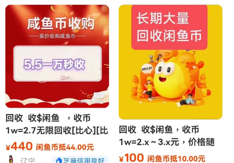 232511vjz5iilm5abe6wjj.png