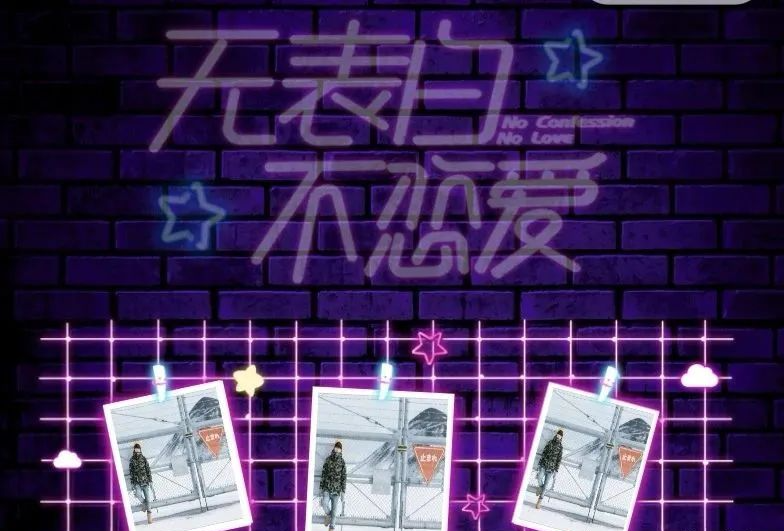 220524ipezukbpklbjbqcu.png
