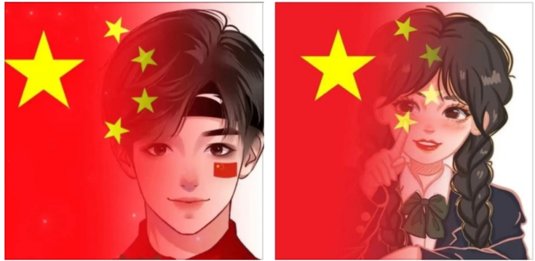 221507zt713sqcobjk4z6d.png