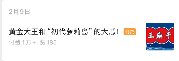 134002dh99r2588s4ljkdz.png