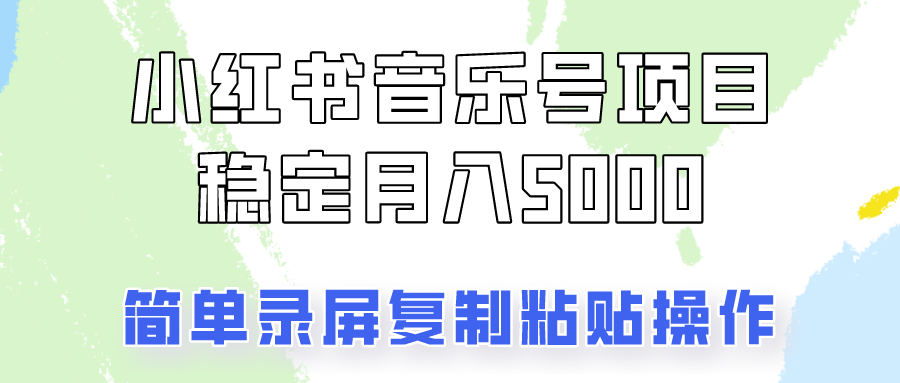 171502lv5sbwacn665bx64.png