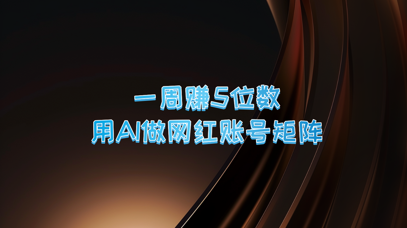 193501ks1cmt2zmdb17cf3.png