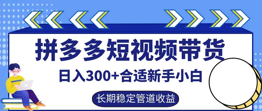 233503q7qya83qzixu8oc8.jpg