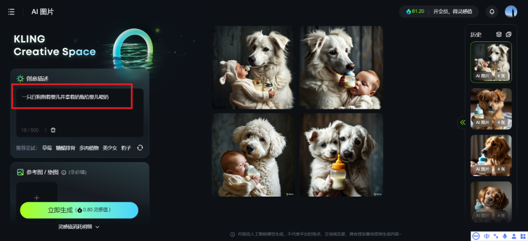 113618hjzpxwp90prwwppq.png