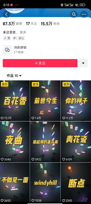 114147eay19ii22yi2mity.png