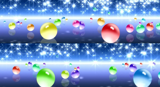 114148s61hr787e78r2yxr.png