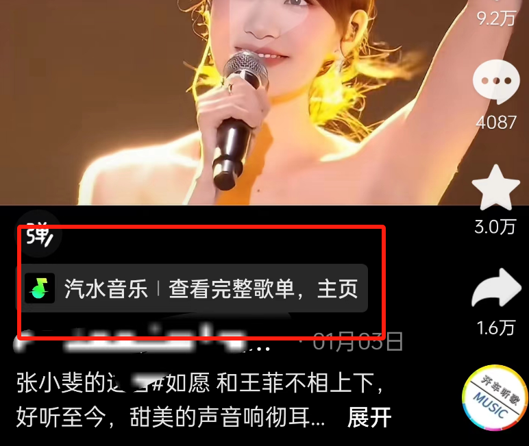 114148w7orkhrarpba746g.png