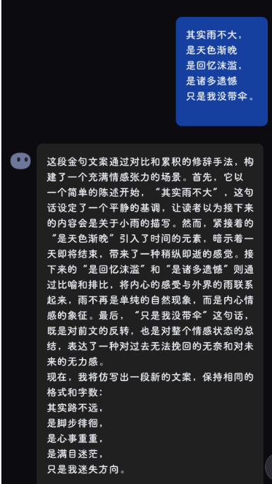 114632ir81ivbybb81wp2l.png