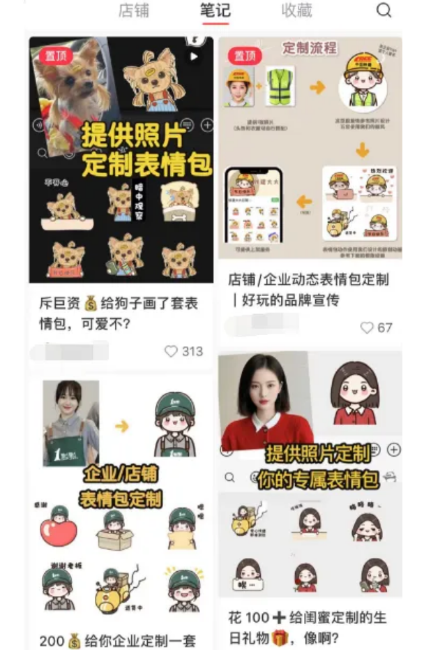 180650ggzgbxbf4j4xhymb.png