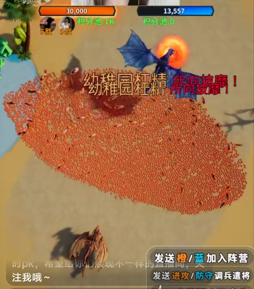 181228yiz33l531j5mf5mw.png