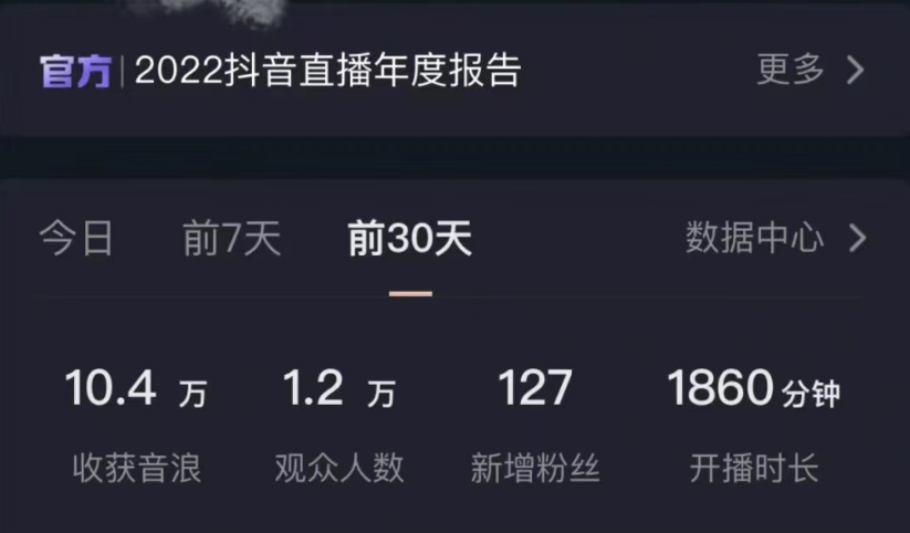 181229gqzcgbq9bfcaq1g5.png