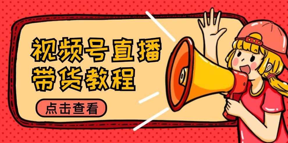 194018pmuxuxu4114yc2mk.jpg